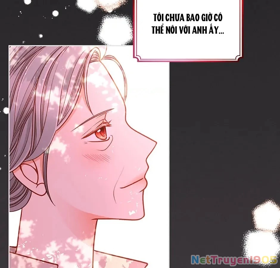 Phòng Thử Đồ Bí Mật Của Công Tước Phu Nhân Chapter 1 - Trang 2