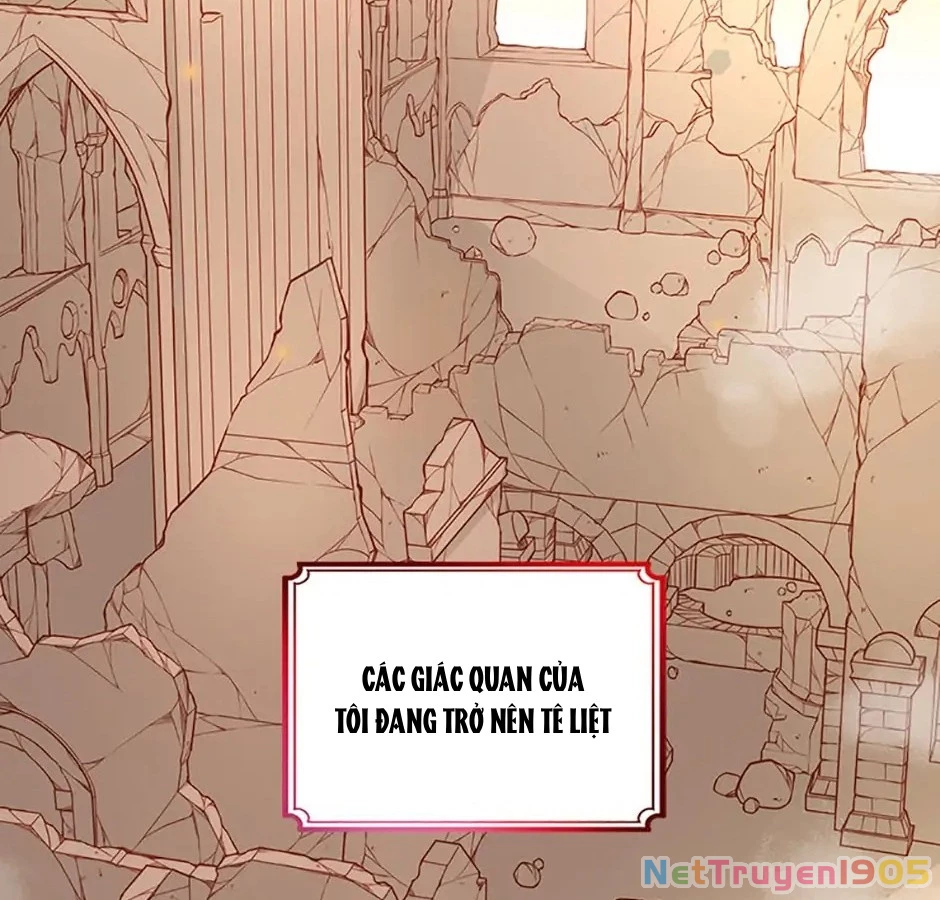 Phòng Thử Đồ Bí Mật Của Công Tước Phu Nhân Chapter 1 - Trang 2