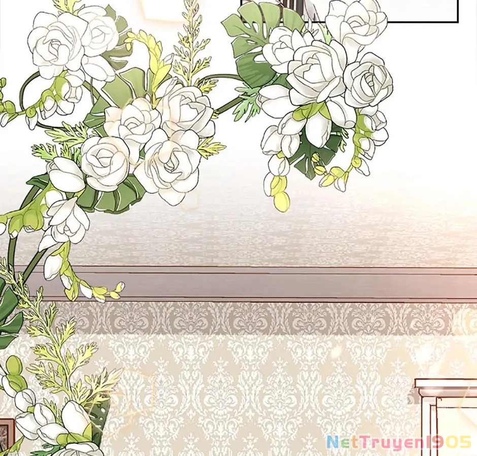 Phòng Thử Đồ Bí Mật Của Công Tước Phu Nhân Chapter 1 - Trang 2