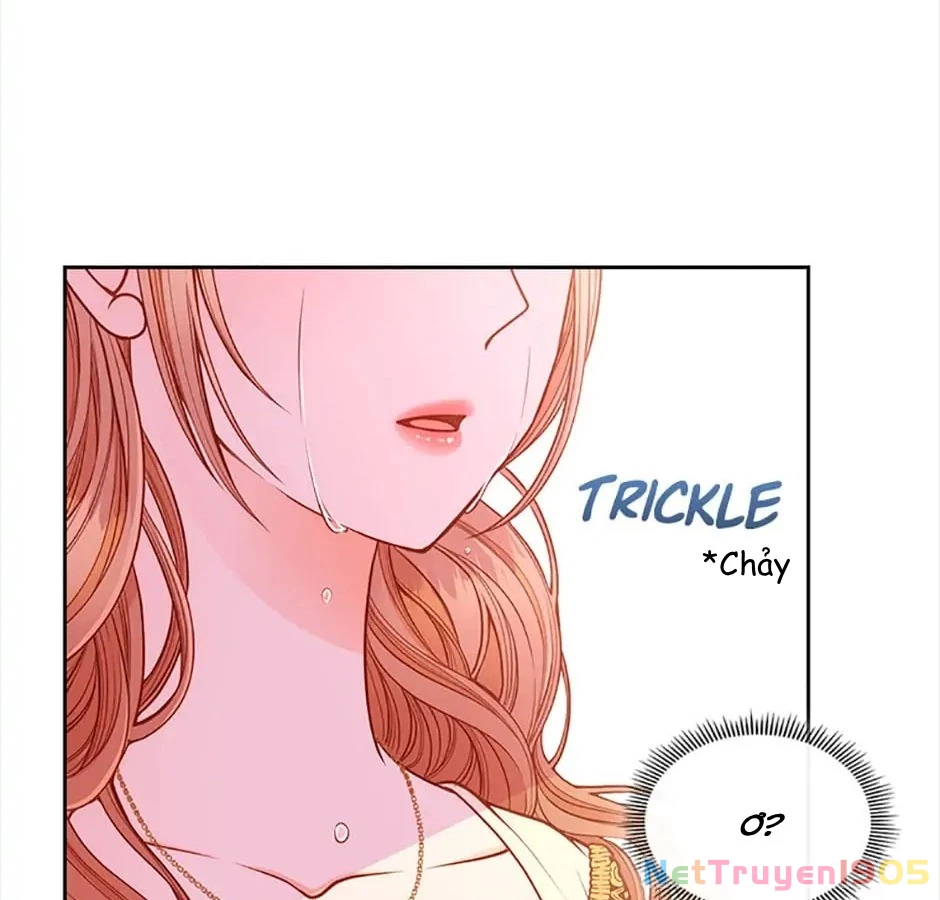 Phòng Thử Đồ Bí Mật Của Công Tước Phu Nhân Chapter 1 - Trang 2