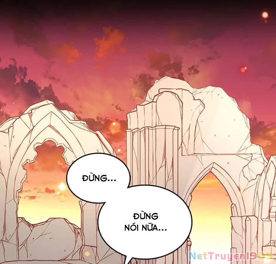 Phòng Thử Đồ Bí Mật Của Công Tước Phu Nhân Chapter 1 - Trang 2