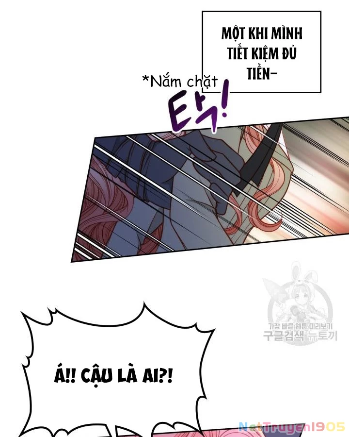 Phòng Thử Đồ Bí Mật Của Công Tước Phu Nhân Chapter 4 - Trang 2