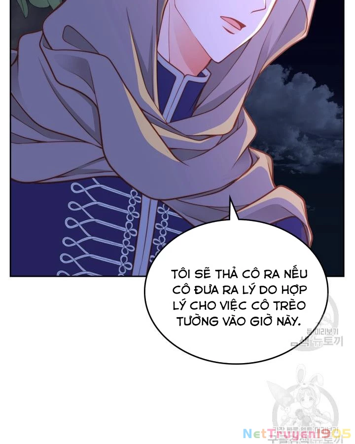 Phòng Thử Đồ Bí Mật Của Công Tước Phu Nhân Chapter 4 - Trang 2