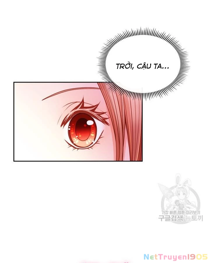 Phòng Thử Đồ Bí Mật Của Công Tước Phu Nhân Chapter 4 - Trang 2