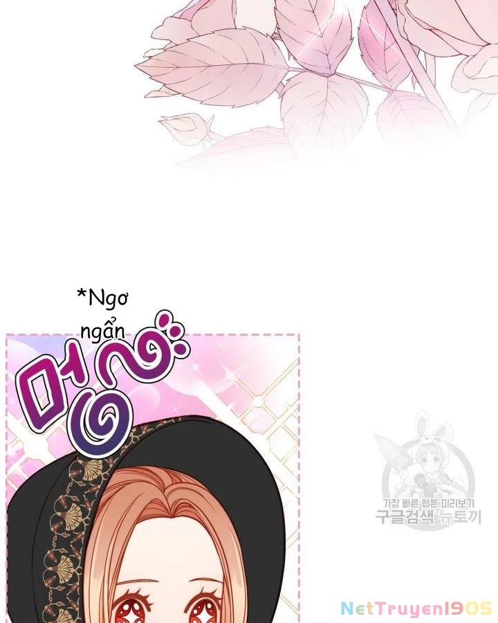 Phòng Thử Đồ Bí Mật Của Công Tước Phu Nhân Chapter 4 - Trang 2
