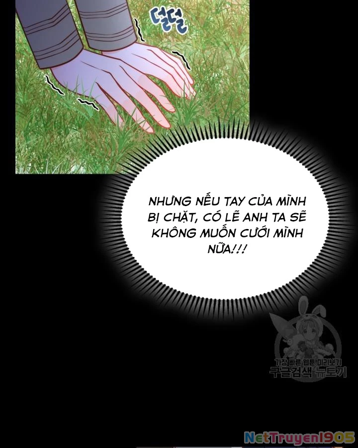 Phòng Thử Đồ Bí Mật Của Công Tước Phu Nhân Chapter 4 - Trang 2