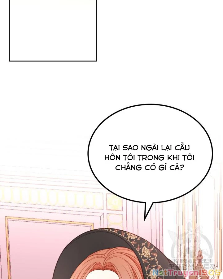Phòng Thử Đồ Bí Mật Của Công Tước Phu Nhân Chapter 5 - Trang 2