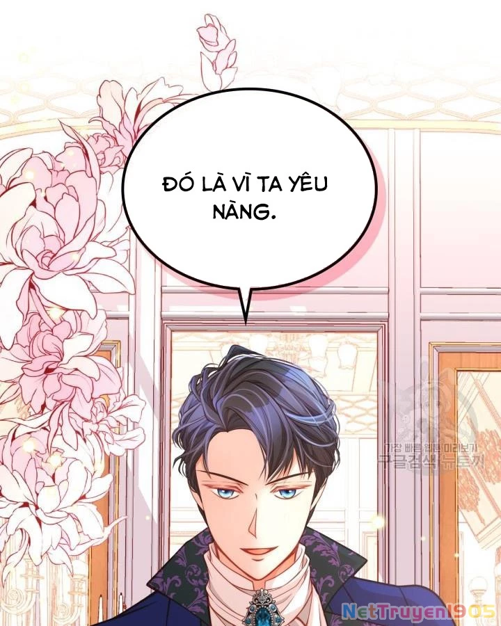 Phòng Thử Đồ Bí Mật Của Công Tước Phu Nhân Chapter 5 - Trang 2