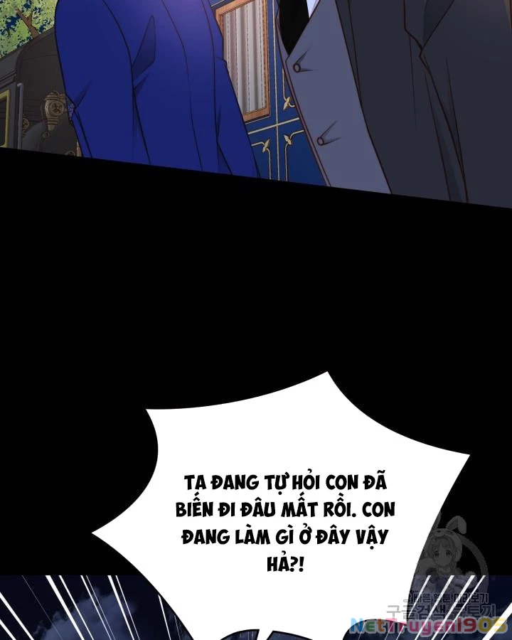 Phòng Thử Đồ Bí Mật Của Công Tước Phu Nhân Chapter 5 - Trang 2