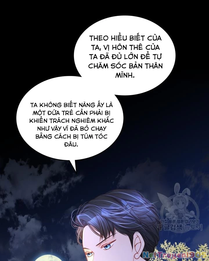 Phòng Thử Đồ Bí Mật Của Công Tước Phu Nhân Chapter 5 - Trang 2
