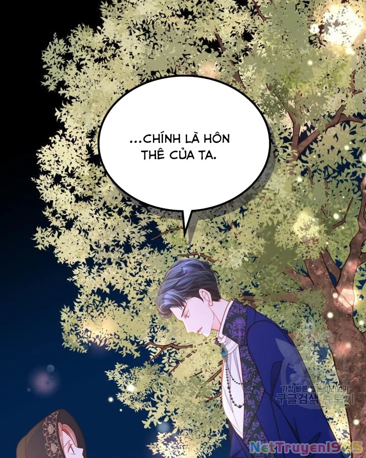 Phòng Thử Đồ Bí Mật Của Công Tước Phu Nhân Chapter 5 - Trang 2