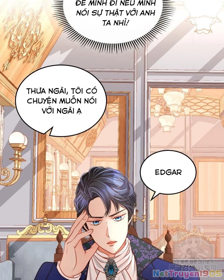 Phòng Thử Đồ Bí Mật Của Công Tước Phu Nhân Chapter 5 - Trang 2