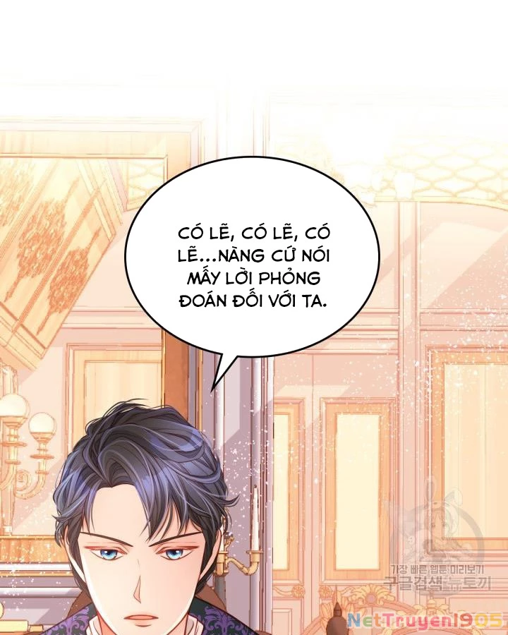 Phòng Thử Đồ Bí Mật Của Công Tước Phu Nhân Chapter 5 - Trang 2