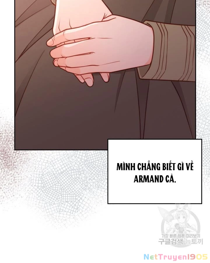 Phòng Thử Đồ Bí Mật Của Công Tước Phu Nhân Chapter 5 - Trang 2