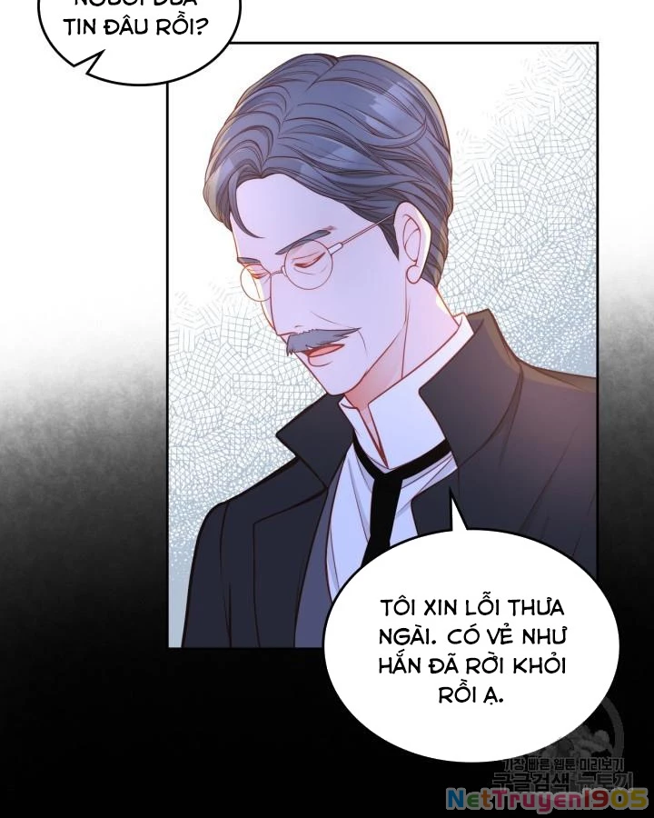 Phòng Thử Đồ Bí Mật Của Công Tước Phu Nhân Chapter 5 - Trang 2