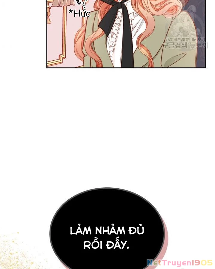 Phòng Thử Đồ Bí Mật Của Công Tước Phu Nhân Chapter 5 - Trang 2