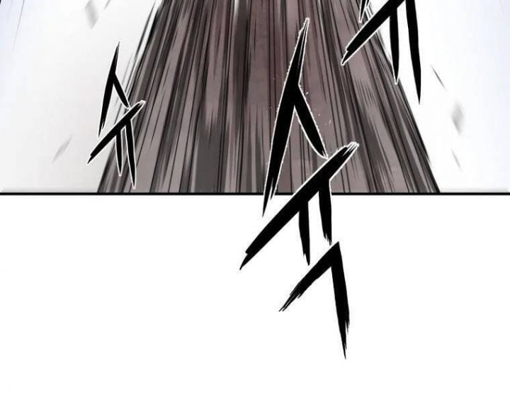 Tuyệt Thế Anh Hùng Chapter 20 - Trang 2