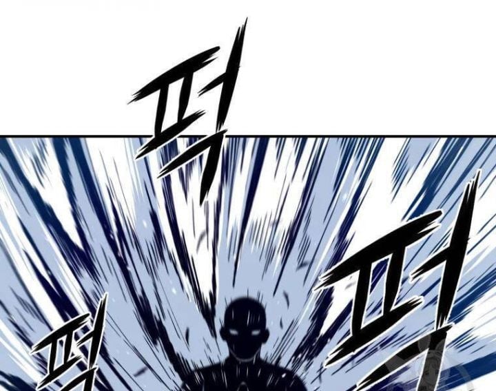 Tuyệt Thế Anh Hùng Chapter 20 - Trang 2