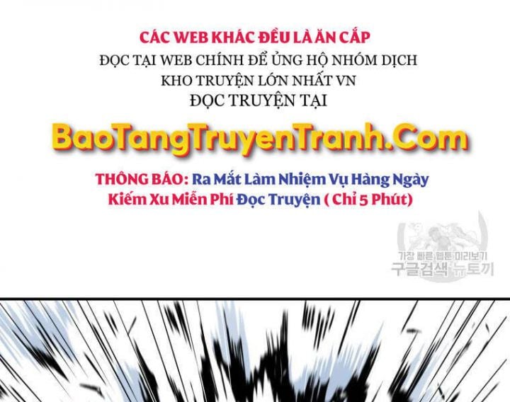 Tuyệt Thế Anh Hùng Chapter 20 - Trang 2