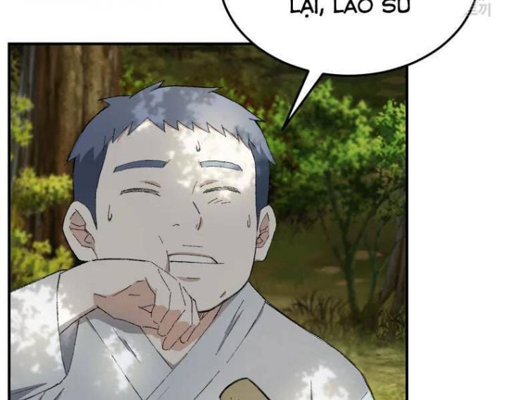 Tuyệt Thế Anh Hùng Chapter 20 - Trang 2
