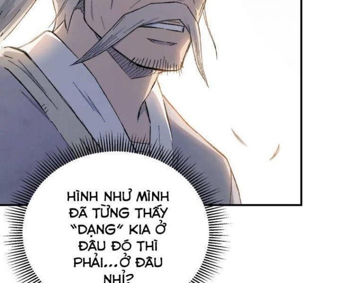 Tuyệt Thế Anh Hùng Chapter 20 - Trang 2