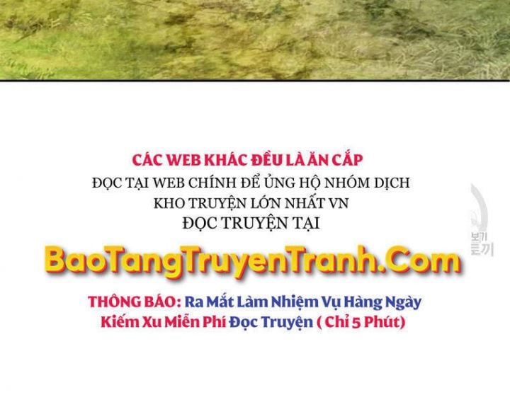 Tuyệt Thế Anh Hùng Chapter 20 - Trang 2