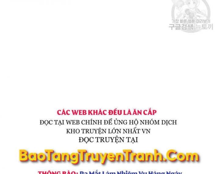 Tuyệt Thế Anh Hùng Chapter 20 - Trang 2