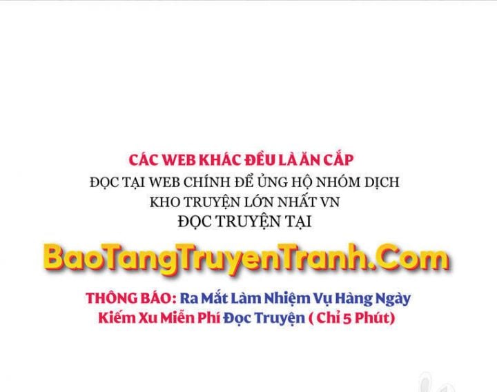 Tuyệt Thế Anh Hùng Chapter 20 - Trang 2