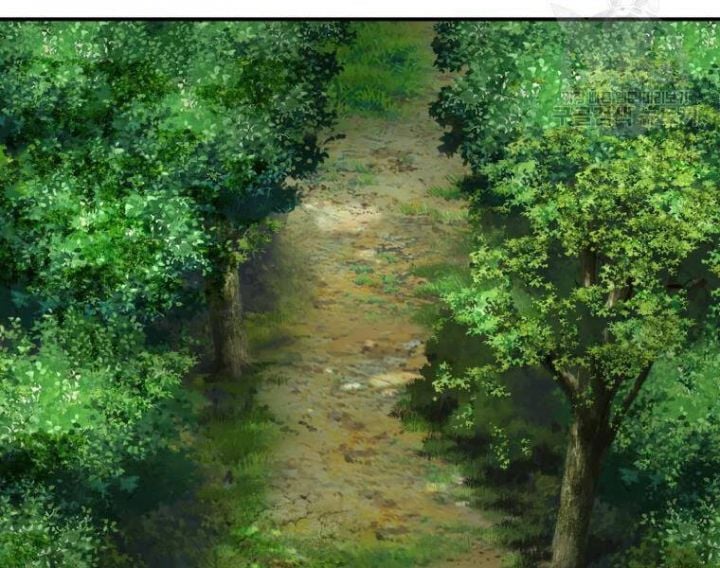 Tuyệt Thế Anh Hùng Chapter 20 - Trang 2