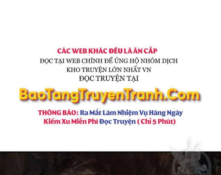 Tuyệt Thế Anh Hùng Chapter 20 - Trang 2