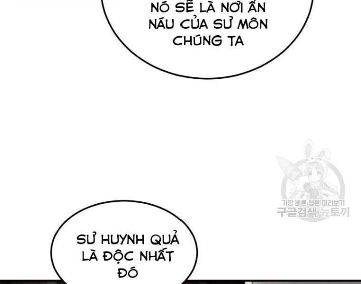 Tuyệt Thế Anh Hùng Chapter 20 - Trang 2