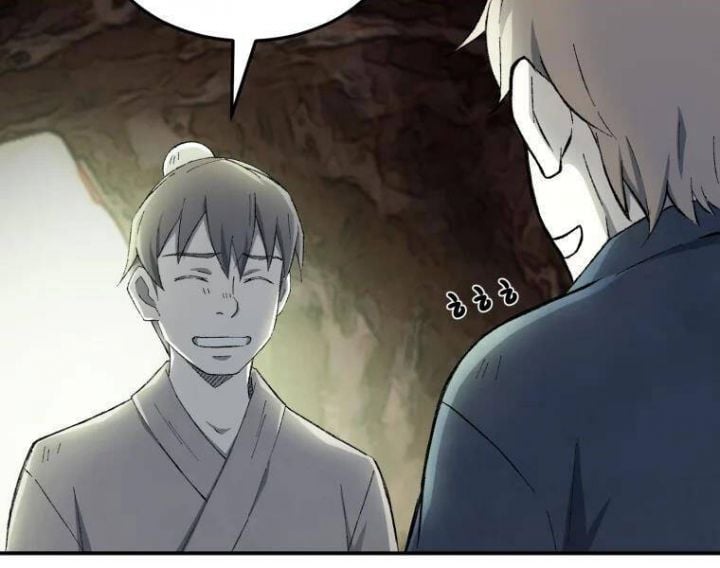 Tuyệt Thế Anh Hùng Chapter 20 - Trang 2