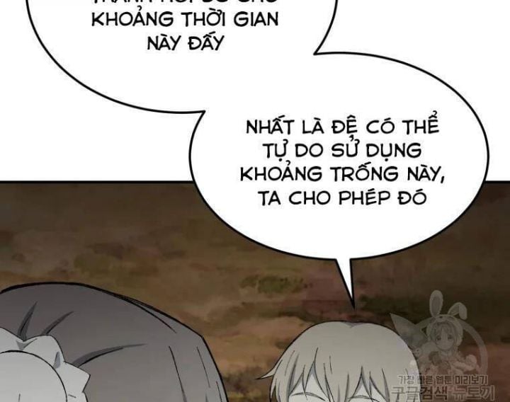 Tuyệt Thế Anh Hùng Chapter 20 - Trang 2