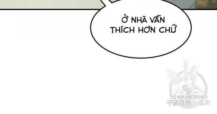 Tuyệt Thế Anh Hùng Chapter 20 - Trang 2