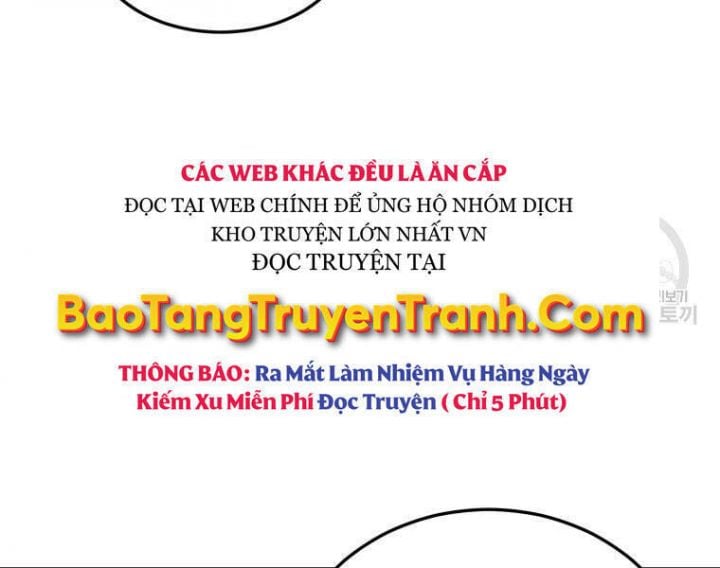 Tuyệt Thế Anh Hùng Chapter 20 - Trang 2