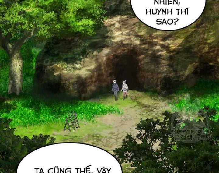 Tuyệt Thế Anh Hùng Chapter 20 - Trang 2