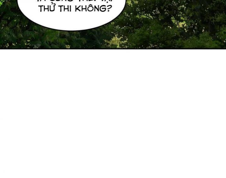 Tuyệt Thế Anh Hùng Chapter 20 - Trang 2