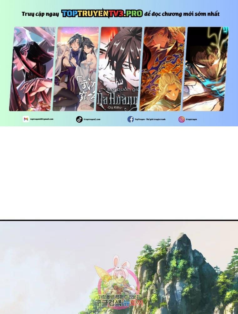 Tuyệt Thế Anh Hùng Chapter 20 - Trang 2