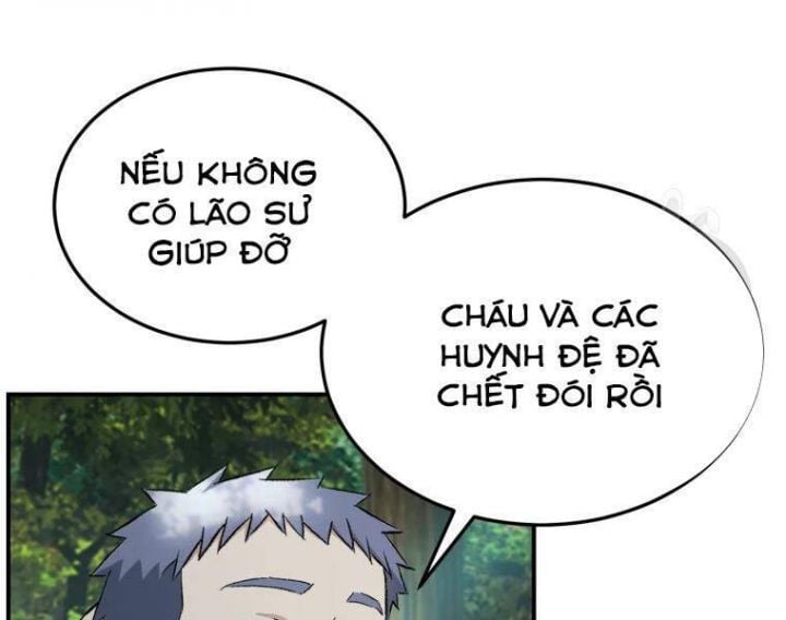 Tuyệt Thế Anh Hùng Chapter 20 - Trang 2