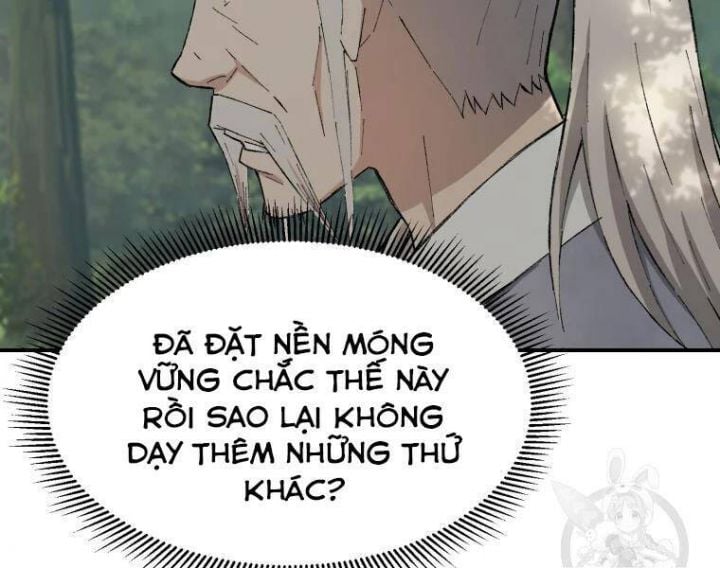 Tuyệt Thế Anh Hùng Chapter 20 - Trang 2