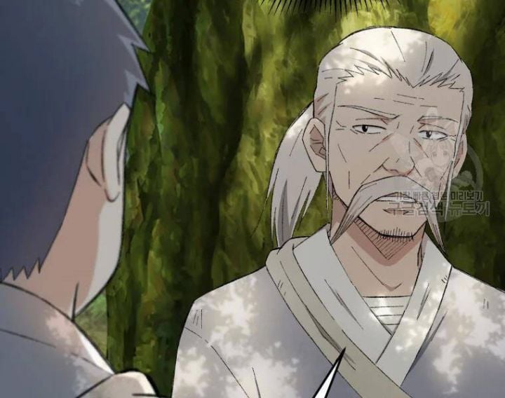 Tuyệt Thế Anh Hùng Chapter 20 - Trang 2