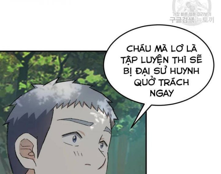 Tuyệt Thế Anh Hùng Chapter 20 - Trang 2
