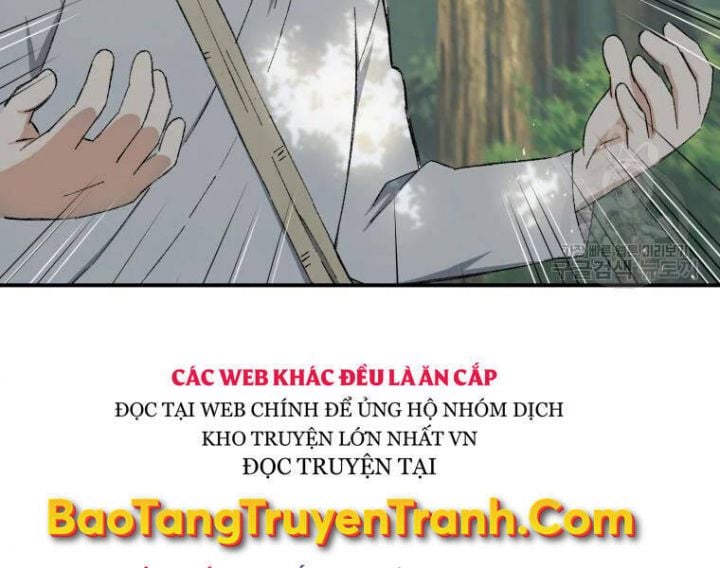 Tuyệt Thế Anh Hùng Chapter 20 - Trang 2