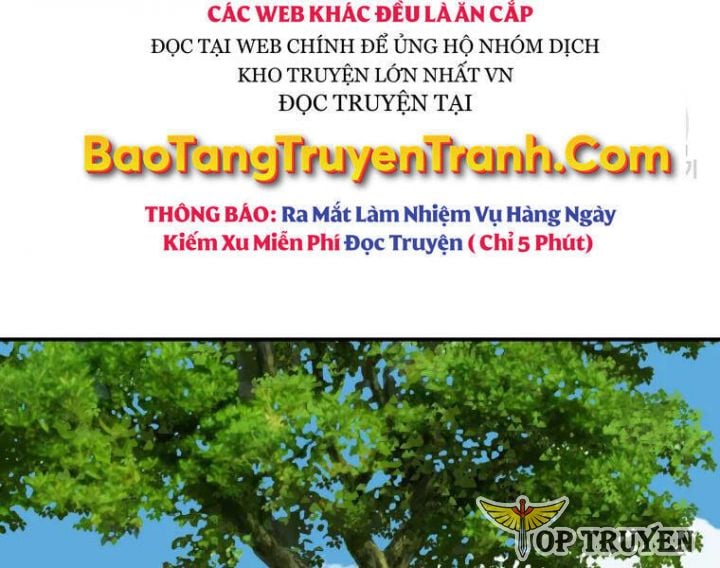 Tuyệt Thế Anh Hùng Chapter 20 - Trang 2