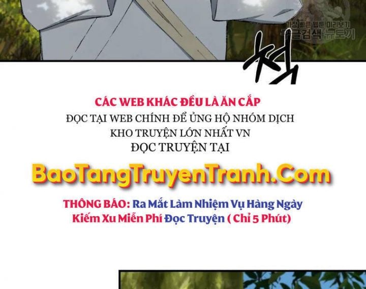 Tuyệt Thế Anh Hùng Chapter 20 - Trang 2