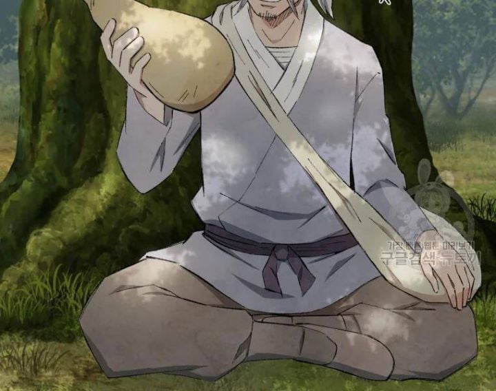 Tuyệt Thế Anh Hùng Chapter 20 - Trang 2
