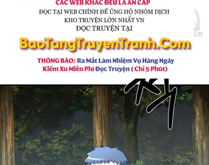 Tuyệt Thế Anh Hùng Chapter 20 - Trang 2