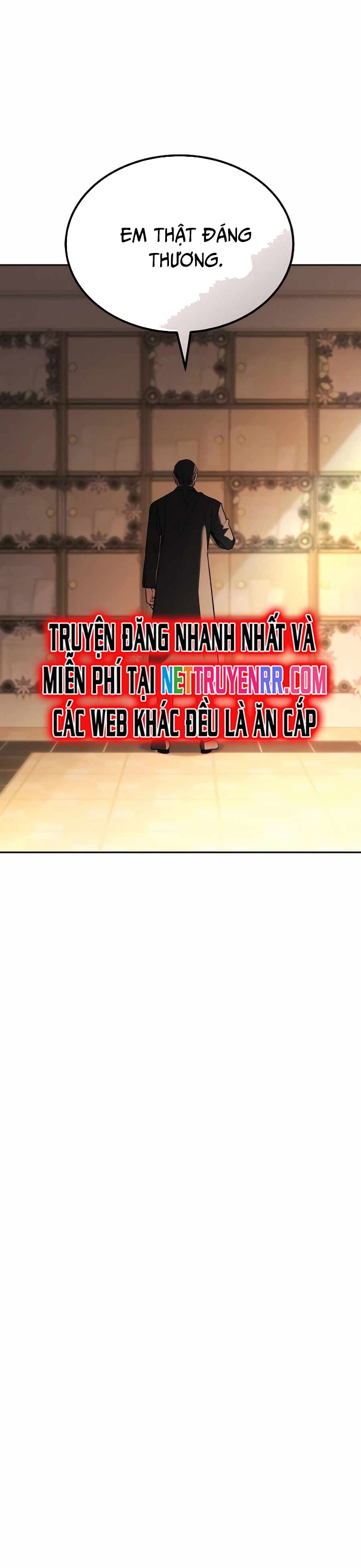 Tuyệt Thế Anh Hùng Chapter 29 - Trang 2