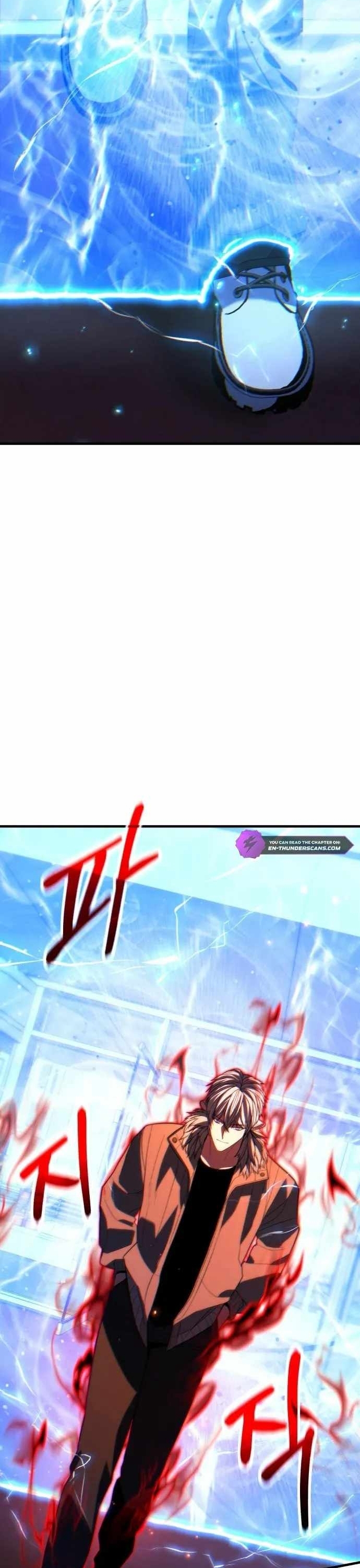Tuyệt Thế Anh Hùng Chapter 41 - Trang 2