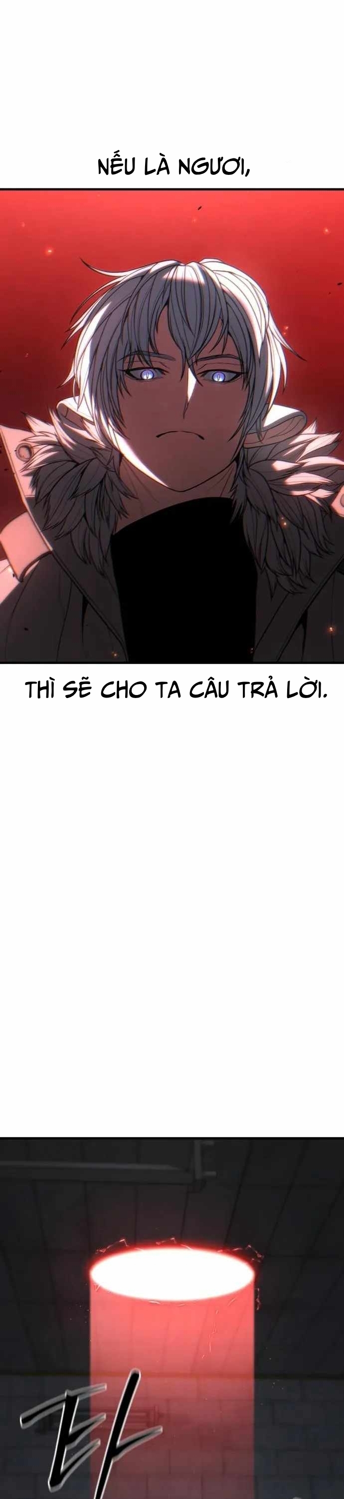 Tuyệt Thế Anh Hùng Chapter 41 - Trang 2